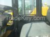 China SDLG LG918 front end wheel loader