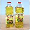 sunflower oil, canola oil, jatropha,oil, coconut oil, corn oil and soyabeans oil