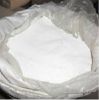 Soda ash dense and soda ash light,,Sodium Carbonate/Soda Ash 99.2%  Inorganic salts, Potassium fluoride, potassium metabisulfite 98%,  Huminrich Organic Fertilizer