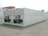 Reefer Containers for sale