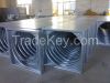36 inch   poultry  air  ventilation cooling fan