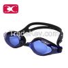 CO290 SWIMMING GOGGLE