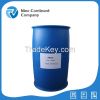 CAS No. 37971-36-1 2-Phosphonobutane -1, 2, 4-Tricarboxylic Acid (PBTCA)