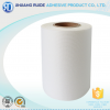 Cheap Price Baby Diaper Raw Material Frontal Tape