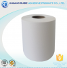 Breathable Diapers Raw Material Frontal Tape