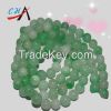 green jade necklaces