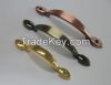 Household Handle HH-104
