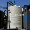 Concrete Water Reducer Raw Material HPEG-2400 with Low Price
