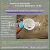 Concrete Mortar Polycarboxylate Superplasticizer