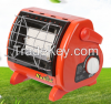 Quality Gas Heater