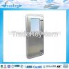 A0 Quick Acting Steel Weathertight Ship Door for Sale (With Window)