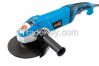 150/180mm*1400w Angle grinder