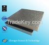 Hot sale PU foam Air Conditioning Hvac Duct Insulation Board