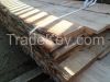 european oak lumbers
