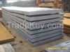 high quality steel plates supplier