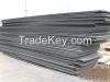 high quality steel plates supplier