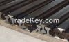 lowest price light steel rail from China