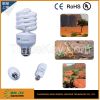 Reptile UVB Energy Saving Lamp Quality Guarantee High UVB Output