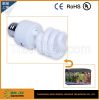 Reptile UVB light bulb Quality Guarantee High UVB Output