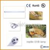 JX Reptile UVB Fluorescent Tubes Quality UV5.0/10.0 uvb lighting