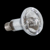 Reptile UVB Sunshine Mercury Vapor Bulb R80 80W