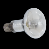 Reptile UVB Sunshine Mercury Vapor Bulb R80 80W