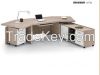 modern office furniture, office desk, execusive desk CM-AM003