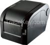 Hot sale  GP-3120TN thermal barcode label printer high quality with best price