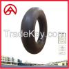 Butyl Inner tube tire