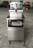Best seller pressure f...