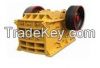 Jaw Crusher