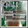 liquid filling machine | semi-automatic piston machine