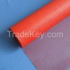 5X5 glass fiber mesh t...