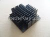 heat sink