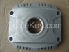 High Precision Custom Aluminium Casting