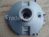 High Precision Custom Aluminium Casting