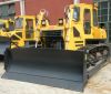 Cheap Price 160HP T160 Compact Crawler Bulldozer In Guangzhou