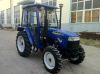 50hp 4WD farm tractor ...