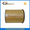 REPLACEMENT AIR FILTER FOR TRUCK