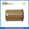 Truck air filter for replacement