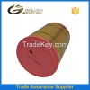 TRUCK AIR FILTER ASSY