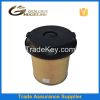 Truck air filter 0030949604