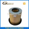 Truck air filter 0030949604