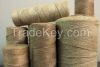 Jute Yarn and other Ju...