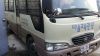 used cars, secondhand vehicles, vehiculos usados, Bus, Truck, Autos