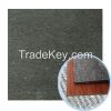 non asbestos gasket material green sheet