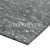 compressed non asbestos fiber jointing sheet