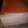 chemical composition non asbestos gasket sheet