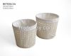 Rattan products