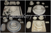 porcelain dinnerware p...